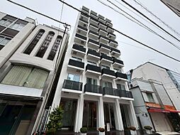 グリーンパーク東日本橋スクエア