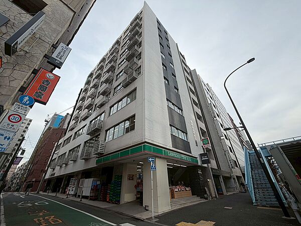 外観：313004620715