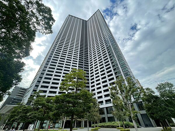 外観：313004620559