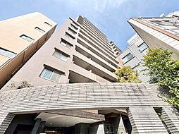 アルカーデンタワー入谷