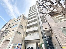 ベルグレードＵＫ