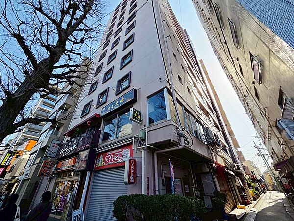 外観：313004625293