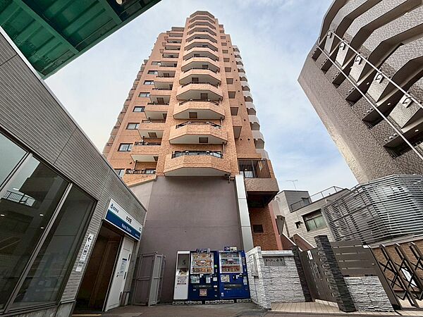 外観：313004624646