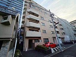 デュオ・スカーラ麹町