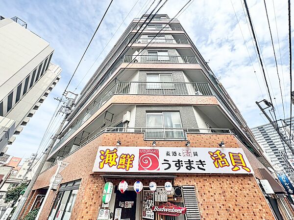 外観：313004625845