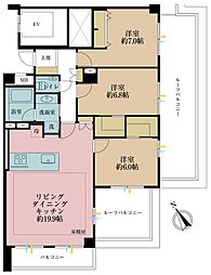 エクセルシオール新桜台