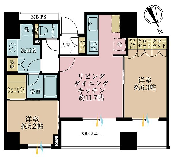 間取り：313004627229