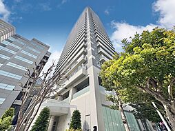 パークタワー池袋イーストプレイス