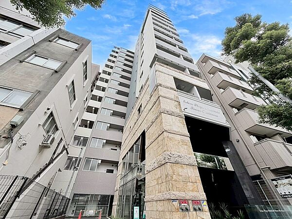 外観：313004627429