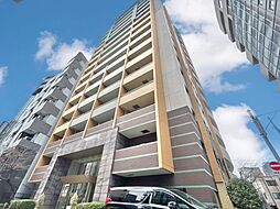 フィールＭ西新宿