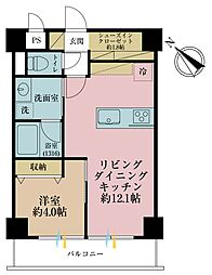 新大塚タウンプラザ