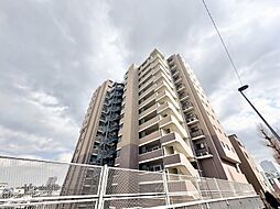 サンクレイドルレヴィール池袋