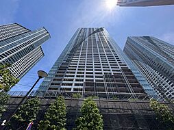 ＴＨＥ　ＴＯＫＹＯ　ＴＯＷＥＲＳ