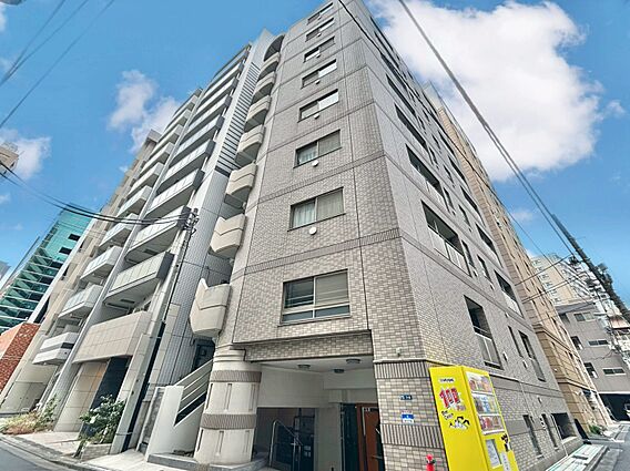 飽きのこないシ...