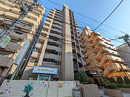 ナイスアーバン本八幡