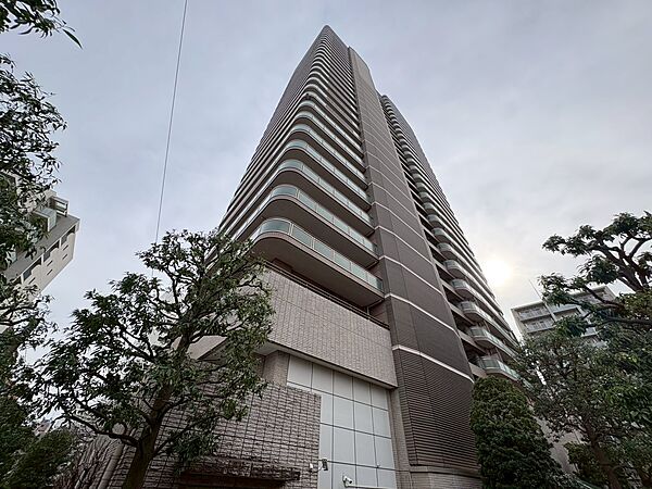 外観：313004632235