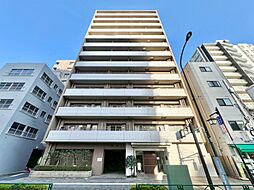 日神パレステージ三ノ輪