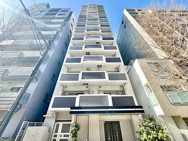 外観：313004632853