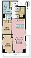 ライオンズマンション両国第34階4,999万円