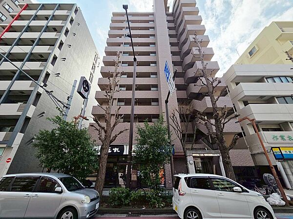 外観：314002653082