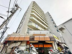 サンハイツ千田