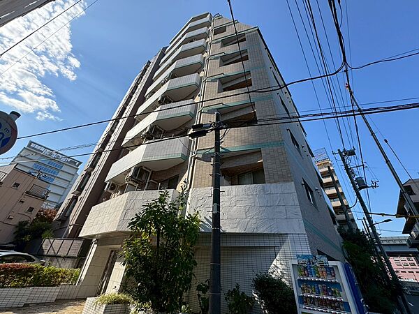 外観：313004645767