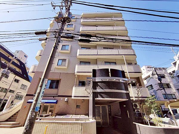 外観：313004648014