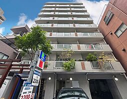 ラヴェンナ日本橋