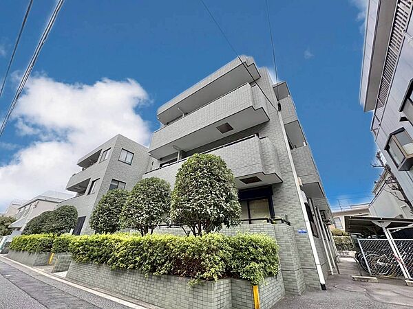 少しでも豊かに、少しでも快適に。新しい生活を始めてください。