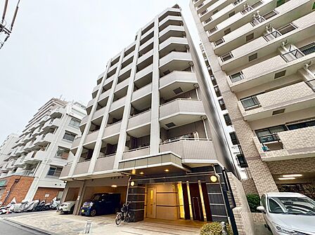 少しでも豊かに、少しでも快適に。新しい生活を始めてください。