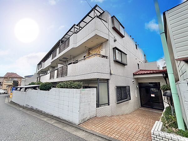 外観：313004648021