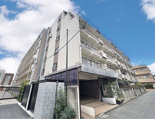 外観：313004648022