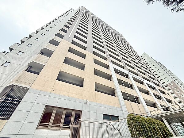 外観：313004649371