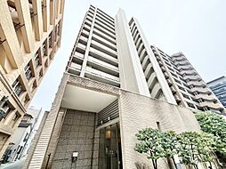コスモ東陽町シティフォルム