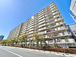 ソフトタウン晴海