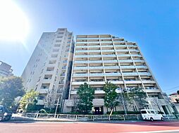 プラウド東陽町ガーデンズ