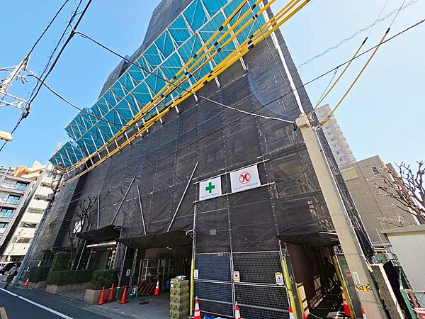 外観：313004653022