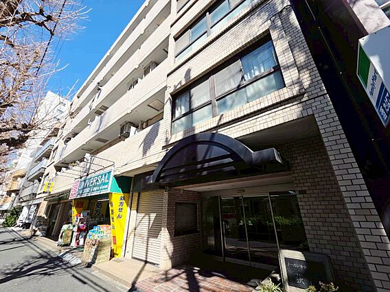 飽きのこないシ...