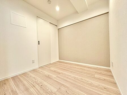 快適に・伸びやかに。心の潤いを求める方々へ。