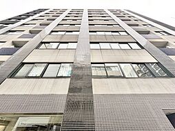 ベルドゥムール東京八丁堀