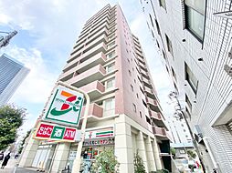 イトーピアマイズ池袋