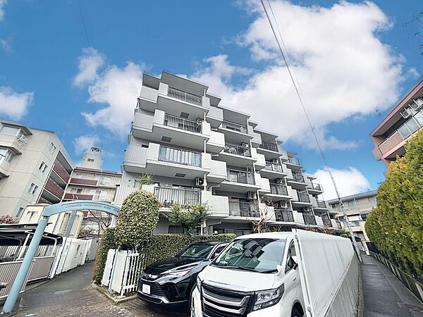 少しでも豊かに、少しでも快適に。新しい生活を始めてください。