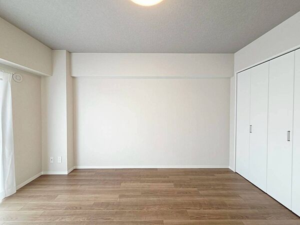 「空間が織り成すひとつ先の住み心地」を演出します。