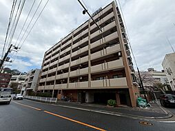 アール・ケープラザ横浜Ｖ