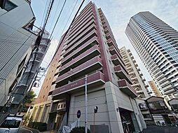 イトーピアマイズ池袋