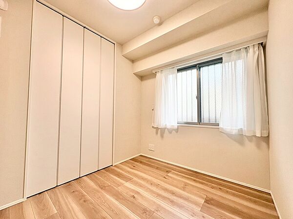 快適に・伸びやかに。心の潤いを求める方々へ。