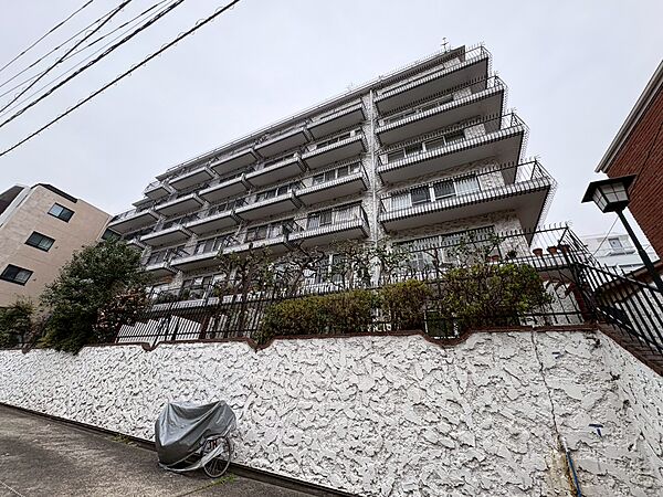 外観：313004658077