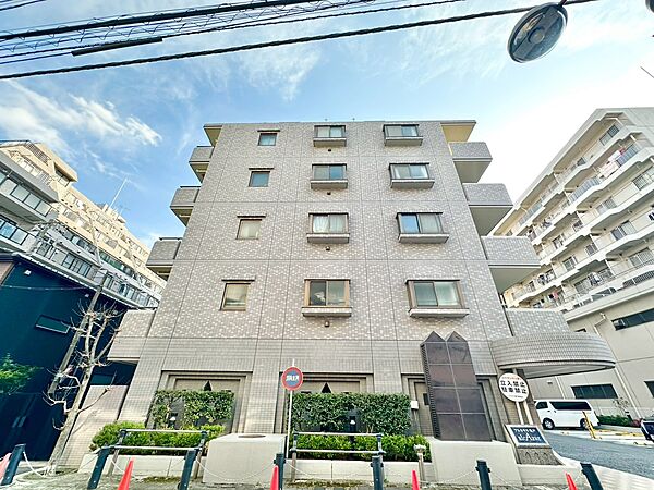 外観：313004659759