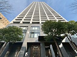 コンシェリア西新宿