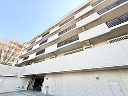 グランドメゾン杉並シーズン6